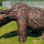 Menomonie Area Chamber of Commerce & Visitors Center