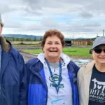 Midwest Farm Report Radio Network - Pam Jahnke