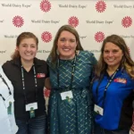 Midwest Farm Report Radio Network - Pam Jahnke