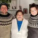 Midwest Farm Report Radio Network - Pam Jahnke