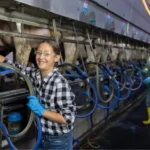 National Farm Medicine Center