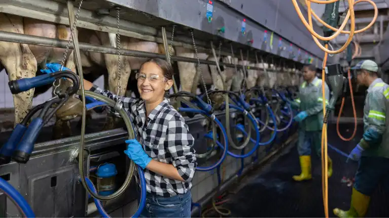 National Farm Medicine Center