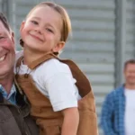 National Farm Medicine Center