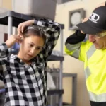 National Farm Medicine Center