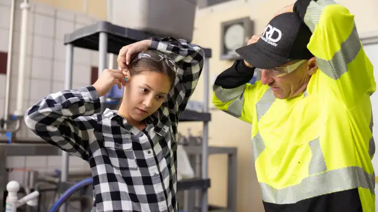 National Farm Medicine Center