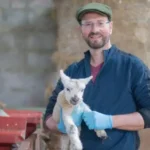 National Farm Medicine Center