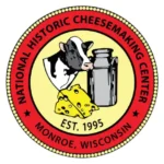 National Historic Cheesemaking Center