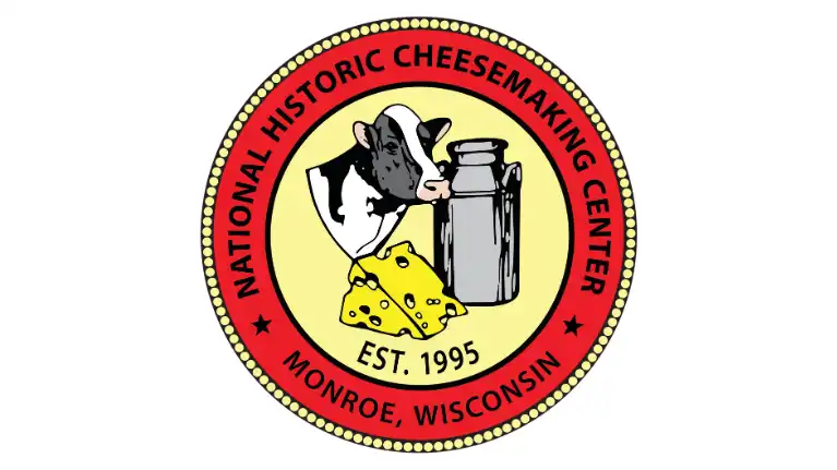 National Historic Cheesemaking Center
