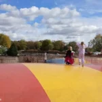 Natures Touch Garden Center and Activity Center 150x150