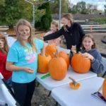 Natures Touch Garden Center and Activity Center4 150x150