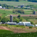 Northwest Insurance Agency LLC