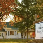 Old Coon Creek Inn