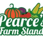 Pearce's Farm Stand