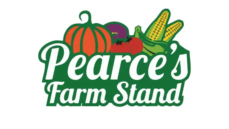 Pearce's Farm Stand