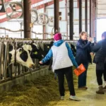 Platteville Regional Chamber of Commerce