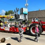 Platteville Regional Chamber of Commerce