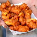 Platteville Regional Chamber of Commerce