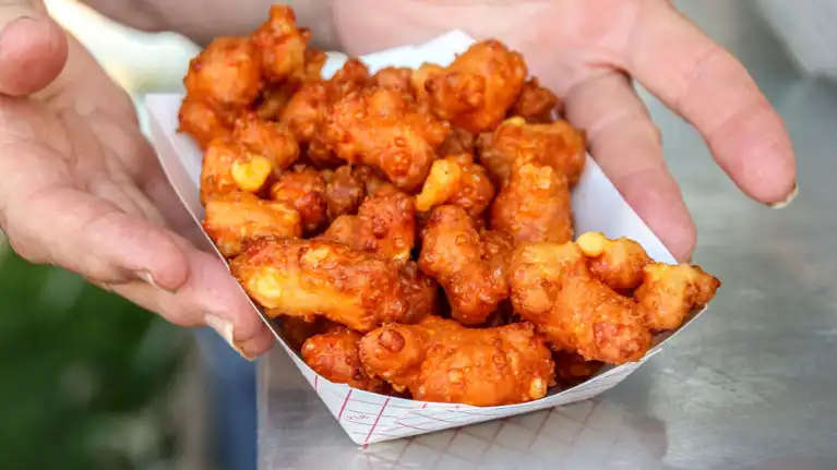 Platteville Regional Chamber of Commerce