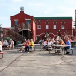 Platteville Regional Chamber of Commerce