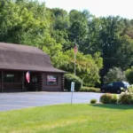 Platteville Regional Chamber of Commerce