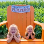 Pleasure Valley Pumpkins2 150x150