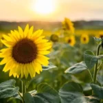 Plover Area Convention and Visitors Bureau