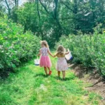 Plover Area Convention and Visitors Bureau