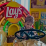 Plover Area Convention and Visitors Bureau