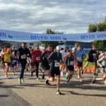 Plover Area Convention and Visitors Bureau