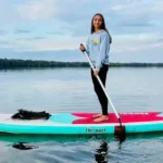 Plover Area Convention and Visitors Bureau