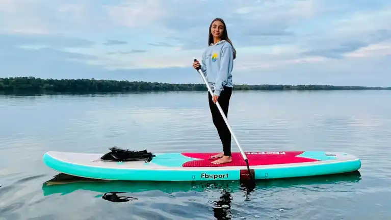 Plover Area Convention and Visitors Bureau