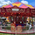 Polk County Fair Society