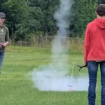 Polk County Fair Society