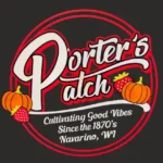 Porter's Patch