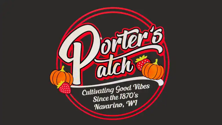 Porter's Patch