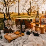 River Bend Winery & Distillery