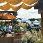 River Bend Winery & Distillery