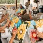 River Bend Winery & Distillery