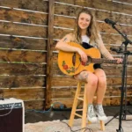 River Bend Winery & Distillery