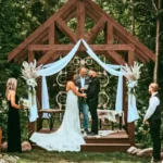 Rusty Moon Acres, LLC