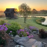 Rusty Moon Acres, LLC