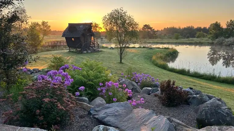 Rusty Moon Acres, LLC