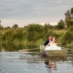 Rusty Moon Acres, LLC