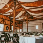 Rusty Moon Acres, LLC