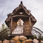 Rusty Moon Acres, LLC