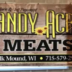 Sandy Acres Meats