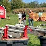 Schairers Autumn Acres2 150x150