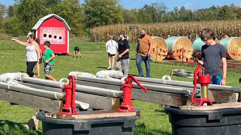 Schairers Autumn Acres2