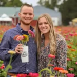 Schuster's Playtime Farm