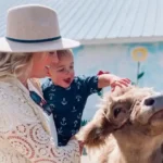 Schuster's Playtime Farm